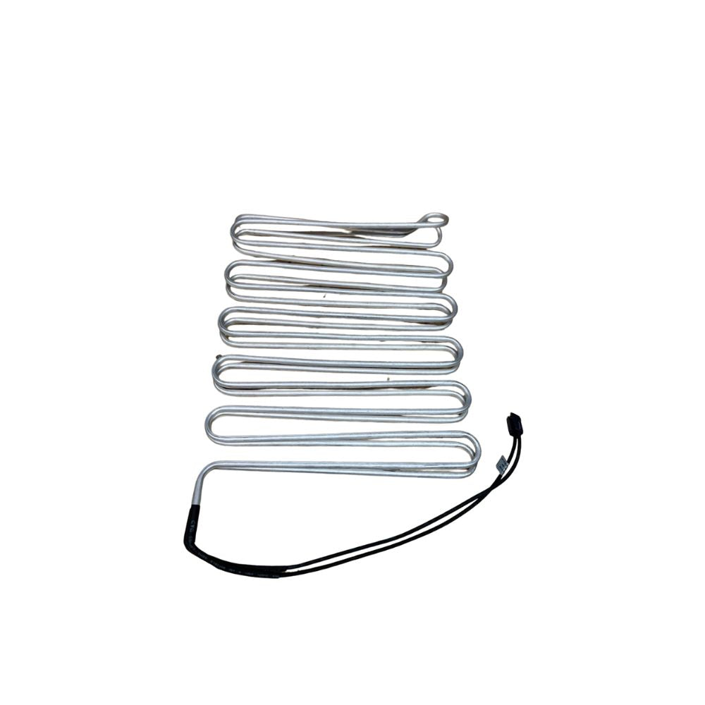 Bosch Refrigerator Defrost Heater - 00671995