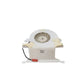Bosch Refrigerator Fan Motor - 00672636