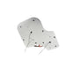 Bosch Range Induction hotplate - 00673378
