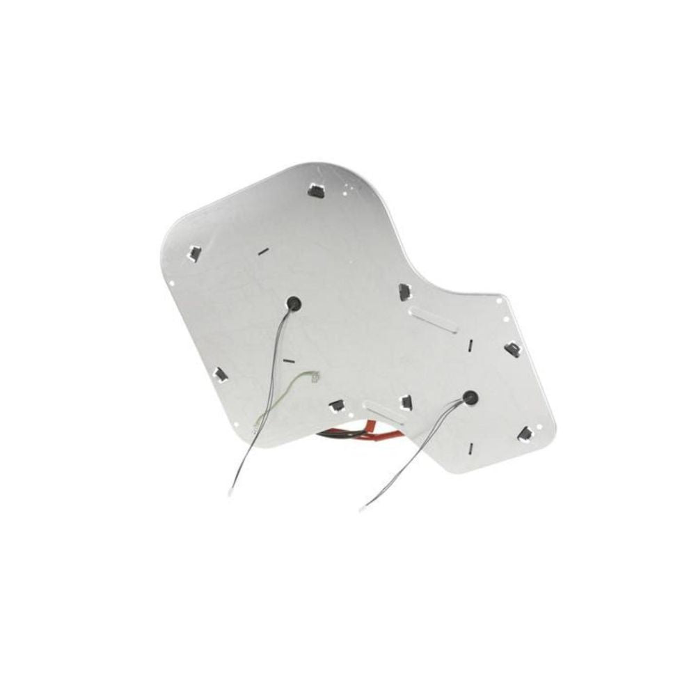 Bosch Range Induction hotplate - 00673378