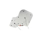Bosch Range Induction hotplate - 00673378