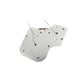 Bosch Range Induction hotplate - 00673378