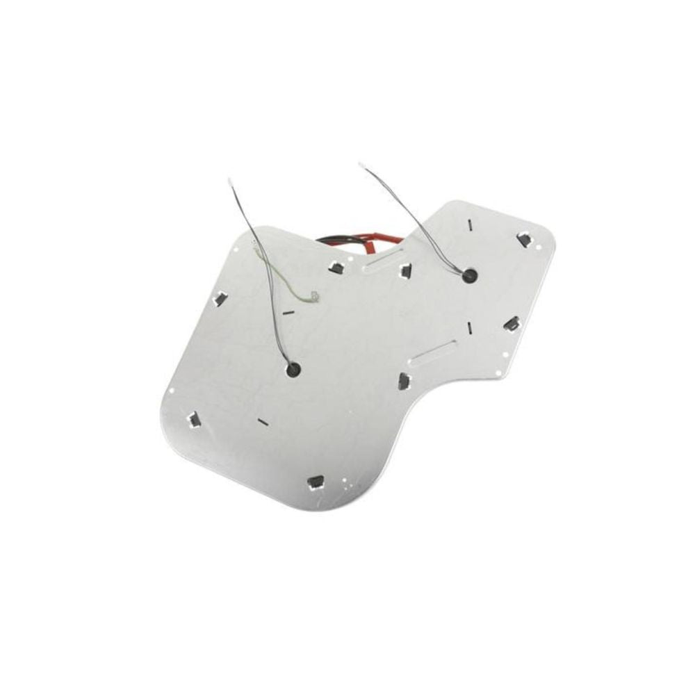 Bosch Range Induction hotplate - 00673378