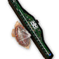 Bosch Cooktop Control Board Assembly OEM - 00673513, Replaces: 673513