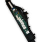 Bosch Cooktop Control Board Assembly OEM - 00673513, Replaces: 673513