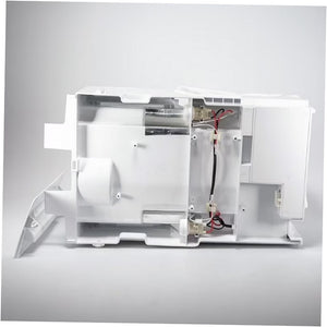 Bosch Refrigerator Ice Maker Assembly - 00673989, Replaces: 673989