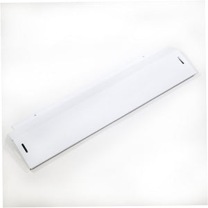 Panneau d'accès pour lave-vaisselle Bosch - 00674013, remplace : 674013