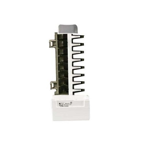 Bosch Refrigerator & Freezer Ice Maker Assembly - 00674312, Replaces: 00444014