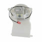 Bosch Refrigerator Blower Motor - 00676781