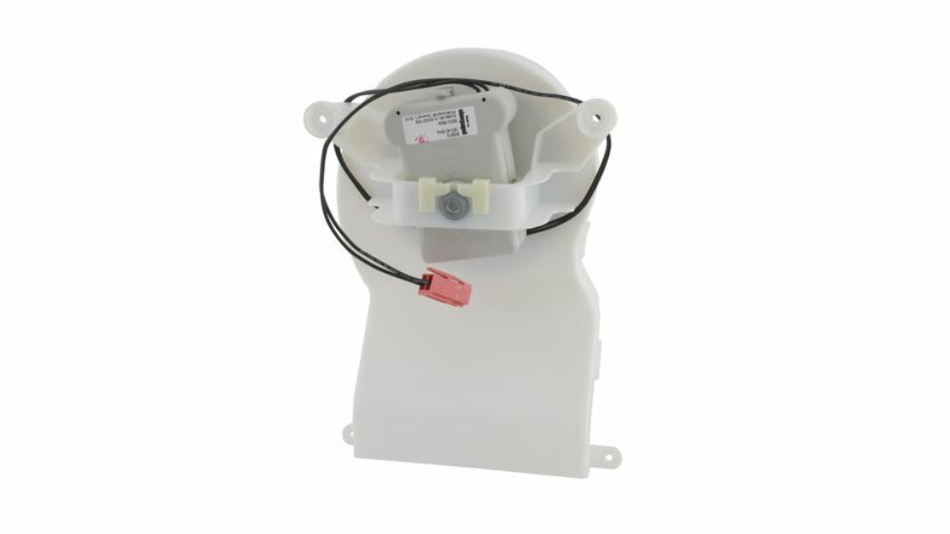 Bosch Refrigerator Blower Motor - 00676781