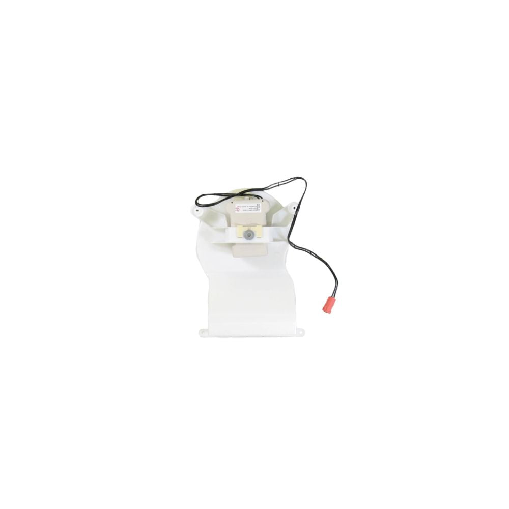 Bosch Refrigerator Blower Motor - 00676781