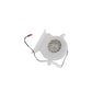 Bosch Refrigerator Blower Motor - 00676784