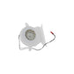 Bosch Refrigerator Blower Motor - 00676784