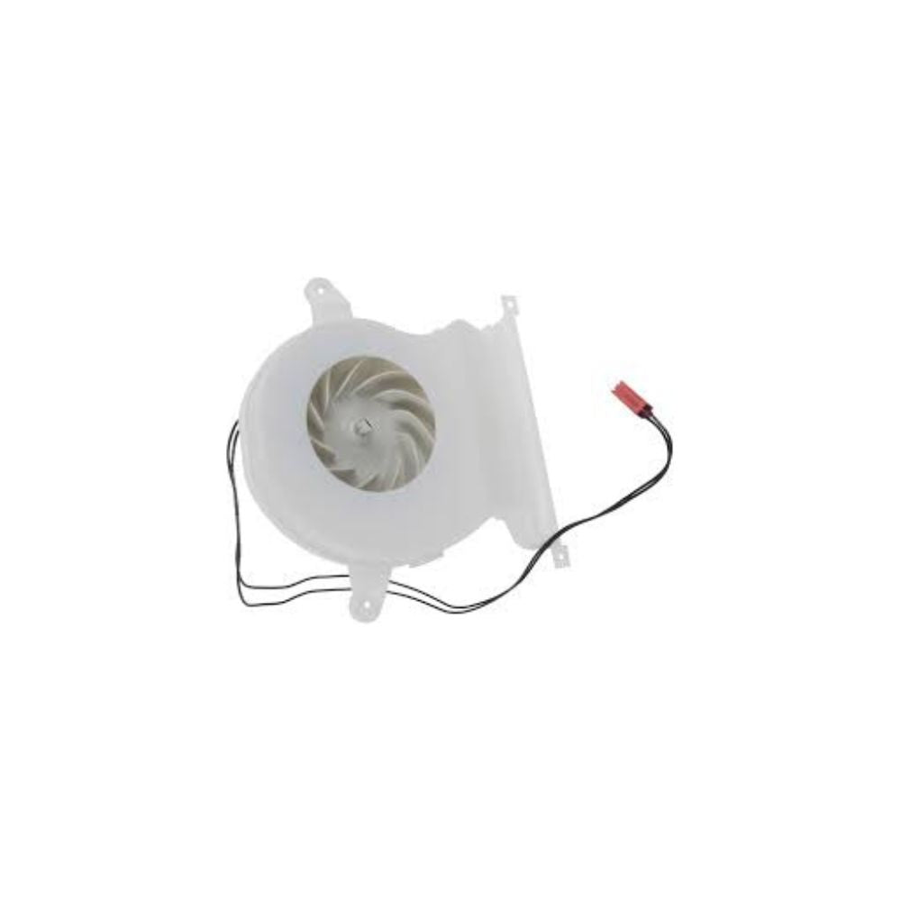 Bosch Refrigerator Blower Motor - 00676784