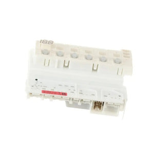 Bosch Dishwasher Control Module - 00676962, Replaces: 00665411