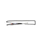 Bosch Refrigerator Defrost Heater - 00677517