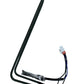 Bosch Refrigerator Defrost Heater - 00677518, Replaces:  677518