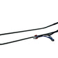 Bosch Refrigerator Defrost Heater - 00677518, Replaces:  677518