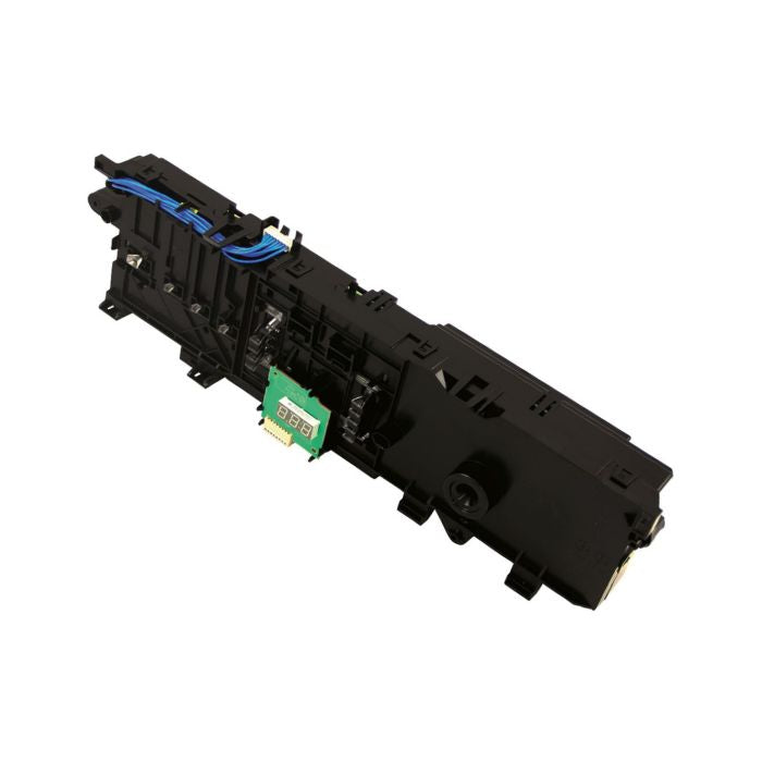 Bosch Washer Control Module - 00677801