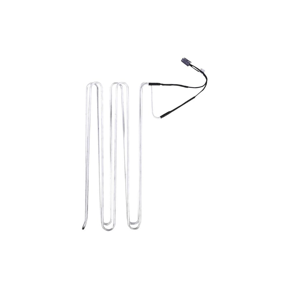 Bosch Defrost Heater Assembly - 00682510