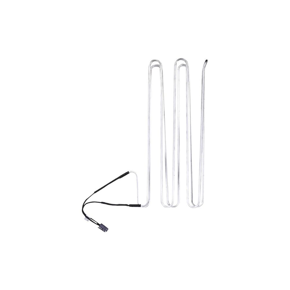 Bosch Defrost Heater Assembly - 00682510