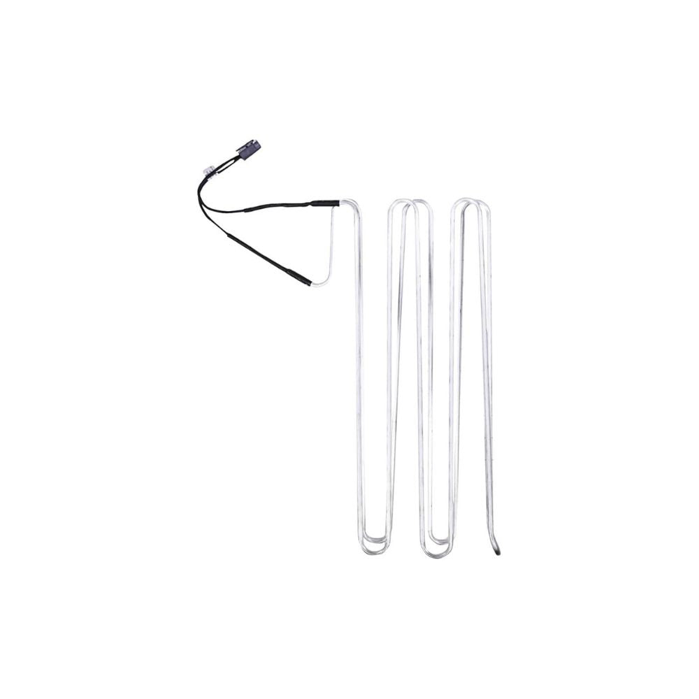 Bosch Defrost Heater Assembly - 00682510