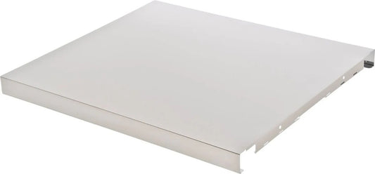 Bosch Dishwasher Outer Door - 00683046, Replaces: 683046