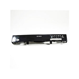 Bosch Dishwasher Control Panel - 00684290, Replaces: 684290