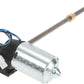 Bosch Oven Fan - 00684962