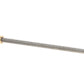 Bosch Oven Fan - 00684962