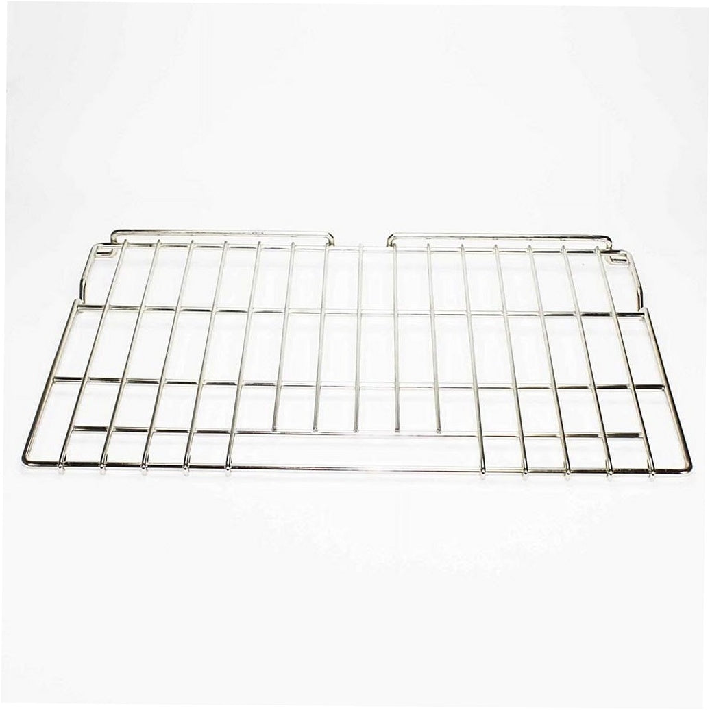 Bosch Range, Oven & Cooktop Wire Shelf Rack - 00685579, Replaces: 685579