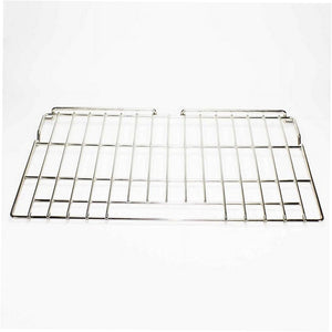 Bosch Range /Oven Wire Shelf Rack - 00685579, Replaces: 685579