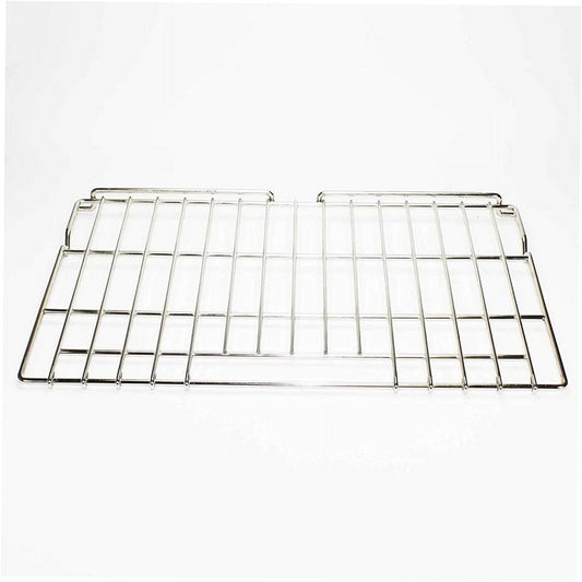 Bosch Range, Oven & Cooktop Wire Shelf Rack - 00685579, Replaces: 685579
