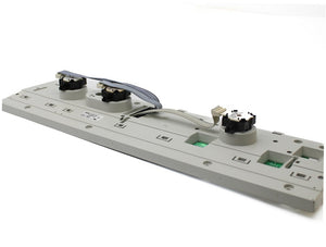 Bosch Range /Oven Control Board Interface - 00686560, Replaces: 00665885