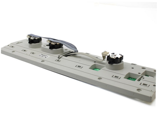 Bosch Range, Oven & Cooktop Control Board Interface - 00686560, Replaces: 00665885