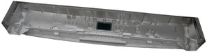 Bosch Dishwasher Control Panel - 00686800, Replaces: 686800