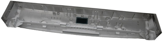 Bosch Dishwasher Control Panel - 00686800, Replaces: 686800