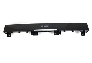 Panneau avant pour lave-vaisselle Bosch - 00686870, remplace : 686870