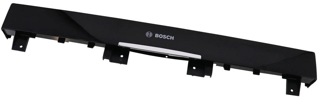 Bosch Dishwasher Control Panel - 00686978, Replaces: 686978