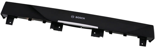Bosch Dishwasher Control Panel - 00686978, Replaces: 686978
