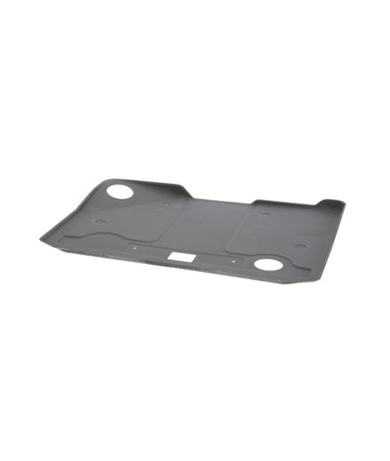 Bosch Dishwasher Control Panel - 00687020, Replaces: 687020
