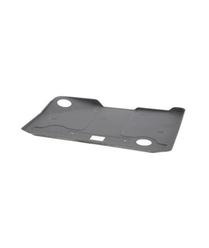 Bosch Dishwasher Control Panel - 00687020, Replaces: 687020