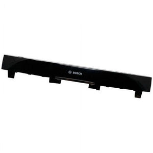 Bosch Dishwasher Control Panel - 00687044, Replaces: 00686700