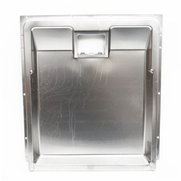 Bosch Dishwasher Inner Door Panel - 00688501, Replaces: 680683