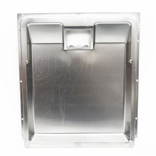 Bosch Dishwasher Inner Door Panel - 00688501, Replaces: 680683