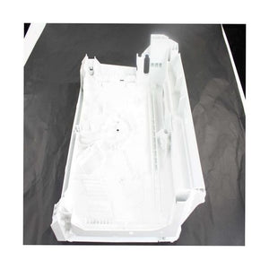 Bosch Dishwasher Bottom Case - 00689332, Replaces: 689332