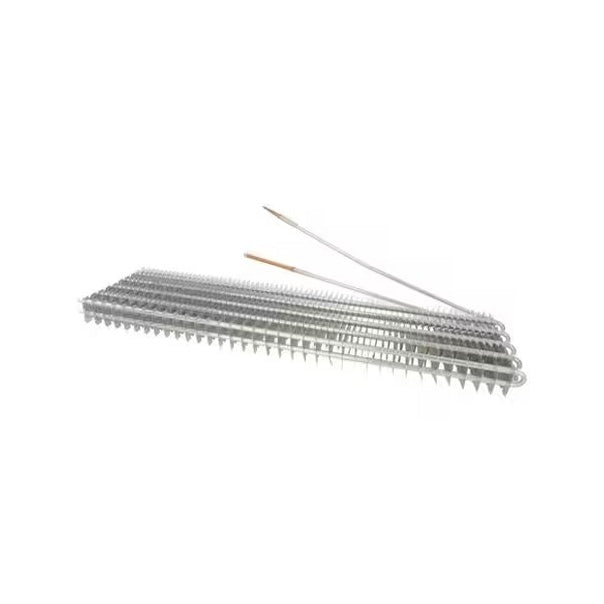 Bosch Refrigerator & Freezer Evaporator - 00689342, Replaces: 00244566