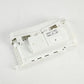 Bosch Dishwasher Control Board - 00700375