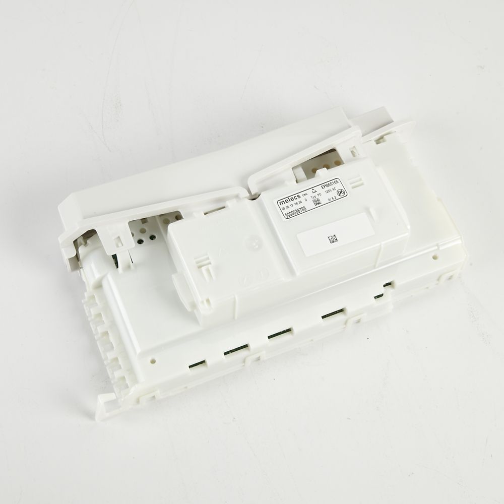 Bosch Dishwasher Control Board OEM - 00700375, Replaces: PARTS OF CANADA