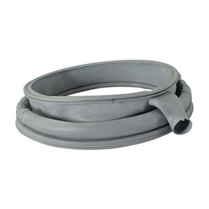 Joint de porte de lave-linge Bosch - 00701333, remplace : 674705